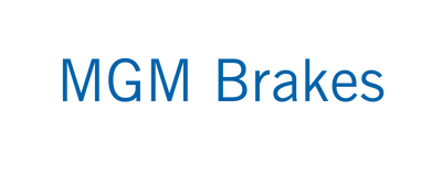 Brand